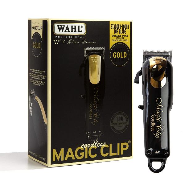 TONDEUSE WAHL CORDLESS MAGIC CLIP ORIGINAL.jpg
